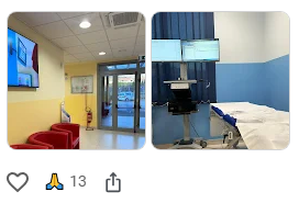 recensioni Marketing01