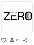 recensioni marketing01