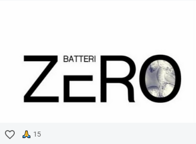 recensioni marketing01