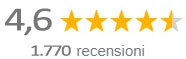 Recensioni