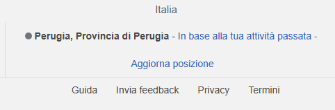 recensioni marketing01