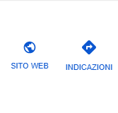 recensioni marketing01