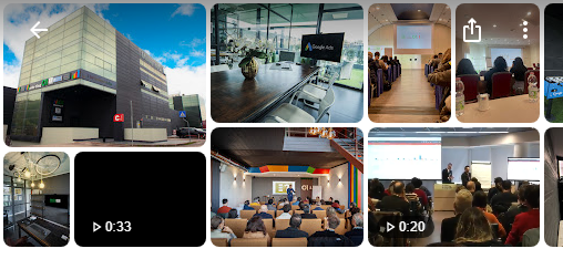 recensioni Marketing01