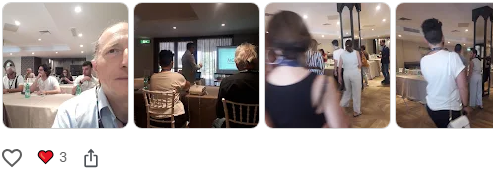 recensioni marketing01